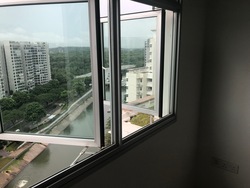 Blk 470B Upper Serangoon Crescent (Hougang), HDB 3 Rooms #204117031